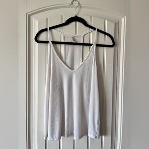 Free People Tank Top